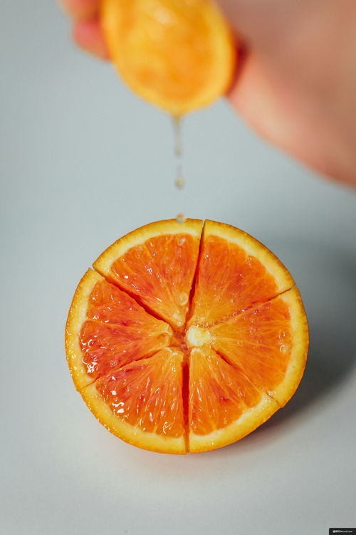 食品 水果 橙色 植物 柑橘類(lèi)水果 葡萄柚 美食攝影圖片圖片壁紙 美食攝影圖片圖片壁紙