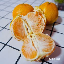 電話,地址,價(jià)格,營(yíng)業(yè)時(shí)間