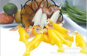 供應(yīng)上海相宜水果味棒棒冰灌裝封口設(shè)備 - 供應(yīng)上海相宜水果味棒棒冰灌裝封口設(shè)備廠家 - 供應(yīng)上海相宜水果味棒棒冰灌裝封口設(shè)備價(jià)格 - 上海相宜機(jī)械 - 