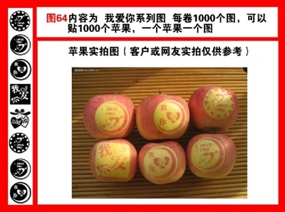 【專利產(chǎn)品。】- 供應(yīng)搜索 - 第5頁- 