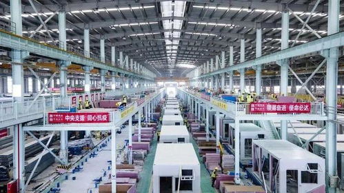 蘋果公司放棄中國制造 ceo庫克宣布 去中國化 成功