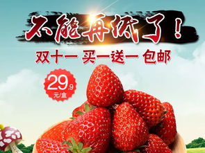 淘寶水果高點(diǎn)擊精品直通車主圖模板版圖片素材 psd下載 食品茶飲直通車圖大全 編號(hào) 17219030