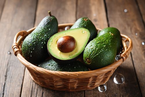 食物奶油果絲滑食品牛油果攝影圖圖片 攝影圖 下載至來源處