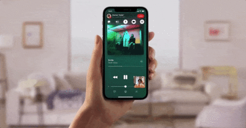 庫(kù)克 忘帶 電腦,ios 15 炸開 wwdc mac和ipad無縫融合, 昂貴蘋果稅 你交不交